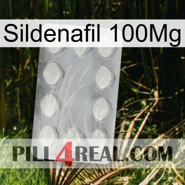 Sildenafil 100Mg 16.jpg